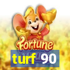 turf 90